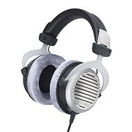 Beyerdynamic DT 990 250Ohm - Fej-/fülhallgató