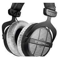 Beyerdynamic DT 990 600Ohm - Headphones