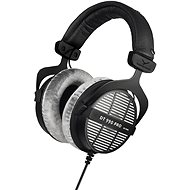 beyerdynamic DT 990 PRO 80 Ohm - Headphones