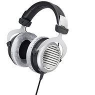 Beyerdynamic DT 990 EDITION 250 Ohm - Sluchátka
