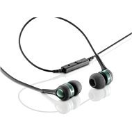 Beyerdynamic DTX 41 Racing green - Headphones