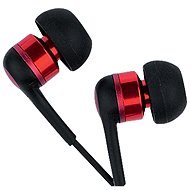 Beyerdynamic DTX 71 červená - Headphones