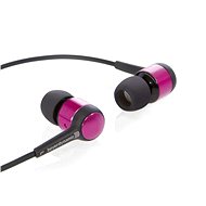  Beyerdynamic DTX 101 pink  - Headphones