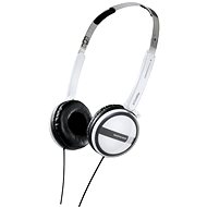  Beyerdynamic DTX 300 p white-gray  - Headphones