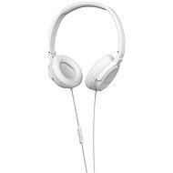 Beyerdynamic DTX 350m - fehér - Fej-/fülhallgató