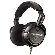  Beyerdynamic DTX710  - Headphones