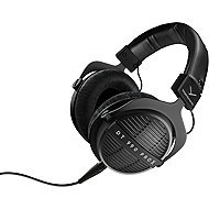 beyerdynamic DT 990 PRO X Black Edition - Headphones