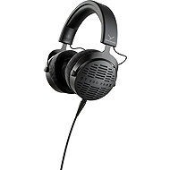 beyerdynamic DT 900 PRO X Black Edition - Headphones