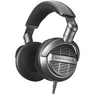 Beyerdynamic DTX910 - Fej-/fülhallgató
