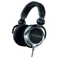 BEYERDYNAMIC DT440 - Headphones