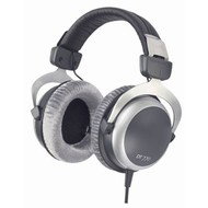 BEYERDYNAMIC DT770 - Headphones