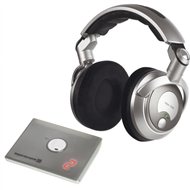 Beyerdynamic RSX 700 - Headphones