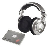 BEYERDYNAMIC RSX700 - Headphones