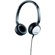 Beyerdynamic DTX 501p - Headphones