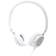 Beyerdynamic DTX 501p bílá - Headphones