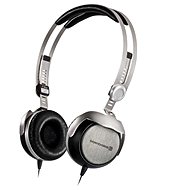  Beyerdynamic T50p  - Headphones