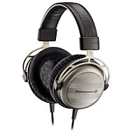  Beyerdynamic T1  - Headphones