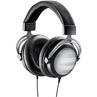  Beyerdynamic T 5 p  - Headphones