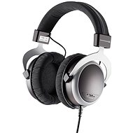 Beyerdynamic T 70 p - Headphones