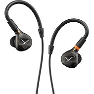beyerdynamic DT 70 IE 16 Ohm - Kopfhörer