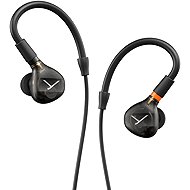 beyerdynamic DT 71 IE 16 Ohm - Kopfhörer