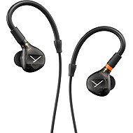 beyerdynamic DT 72 IE 16 Ohm - Kopfhörer