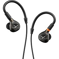 beyerdynamic DT 73 IE 16 Ohm - Kopfhörer