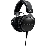 beyerdynamic DT 1770 PRO MKII 30 Ohm - Kopfhörer