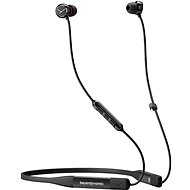 beyerdynamic Blue Byrd (2nd Generation) - Wireless Headphones