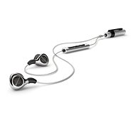 beyerdynamic Xelento Wireless - Wireless Headphones