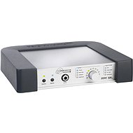 Beyerdynamic Headzone Base Station H 1 - Headphone Amp
