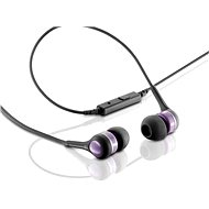 Beyerdynamic MMX 41 Virginia Rose - Headset