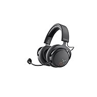 Beyerdynamic MMX 200, black - Gaming Headphones