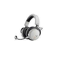 Beyerdynamic MMX 200, grey - Gaming Headphones