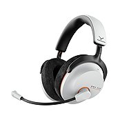 Beyerdynamic MMX 230 Wireless, fehér - Gamer fejhallgató