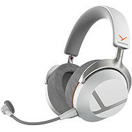 Beyerdynamic MMX 100 Wireless, White - Wireless Headphones