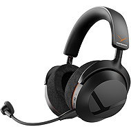 Beyerdynamic MMX 100 Wireless, Black - Wireless Headphones