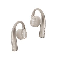 Beyerdynamic VERIO 200, cream - Wireless Headphones