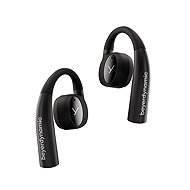 Beyerdynamic VERIO 200, black - Wireless Headphones