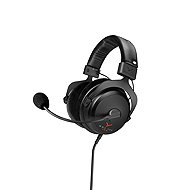Beyerdynamic MMX 300 PRO 48 Ohm - Gaming Headphones