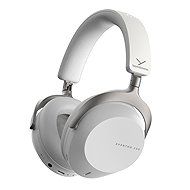 Beyerdynamic AVENTHO 300, grey - Wireless Headphones