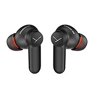 Beyerdynamic AMIRON 100, schwarz - Kabellose Kopfhörer