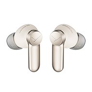 Beyerdynamic AMIRON 100, cream - Wireless Headphones