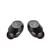 Beyerdynamic AMIRON 300, schwarz - Kabellose Kopfhörer