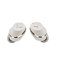 Beyerdynamic AMIRON 300, cremefarben - Kabellose Kopfhörer