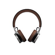 Beyerdynamic AVENTHO 100, brown - Wireless Headphones
