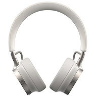 Beyerdynamic AVENTHO 100, cream - Wireless Headphones