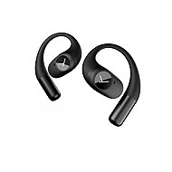 Beyerdynamic AMIRON 200, black - Wireless Headphones