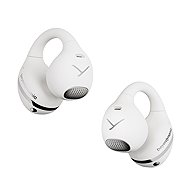 Beyerdynamic Amiron Zero, white - Wireless Headphones