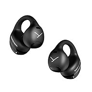 Beyerdynamic Amiron Zero, black - Wireless Headphones